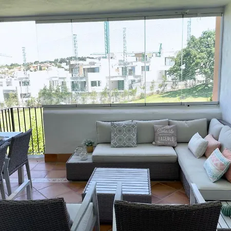 Royal Cabopino Casa 21