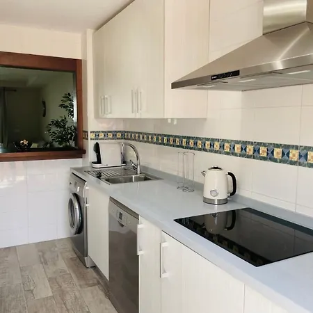 Royal Cabopino Casa 21