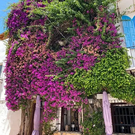 Royal Cabopino Casa 21
