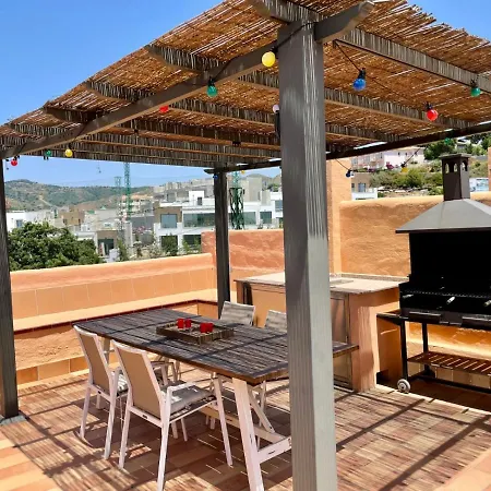 Villa Royal Cabopino Casa 21