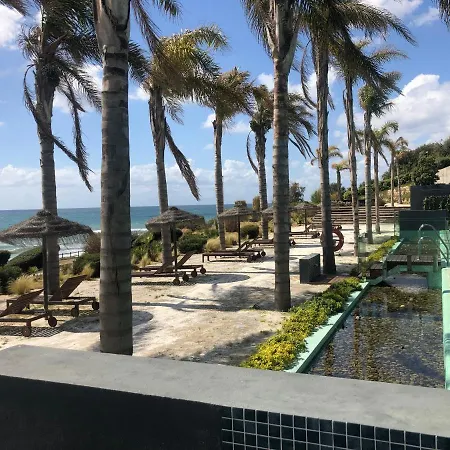 Royal Cabopino Casa 21
