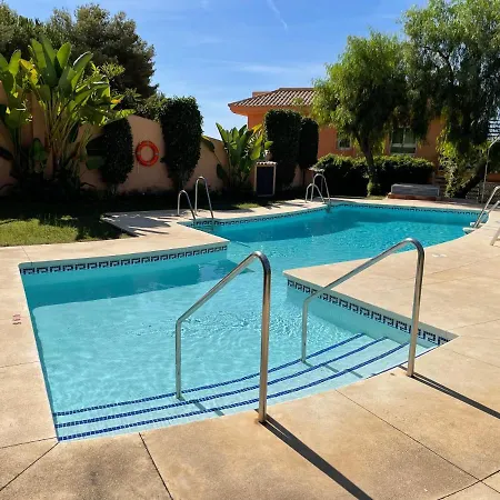 Royal Cabopino Casa 21 *