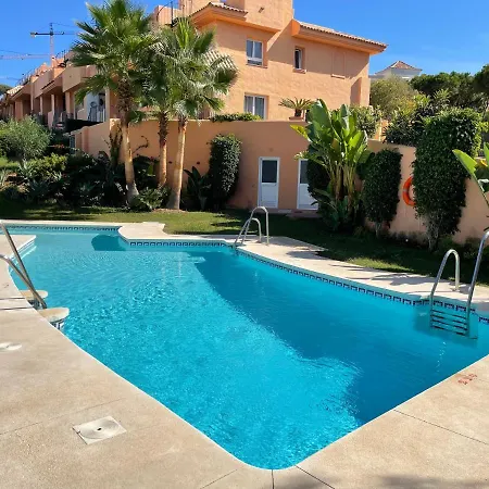 Royal Cabopino Casa 21 *